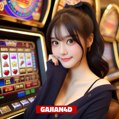 Panduan Lengkap Toto Togel 4D: Strategi, Tips, dan Keuntungan Bermain di Lxgroup